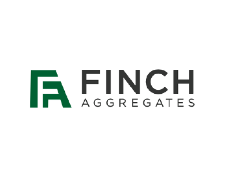 Logo - 03