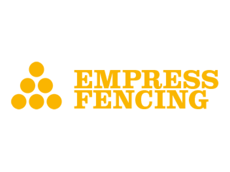 Logo-05.webp
