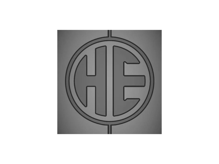 Logo - 07
