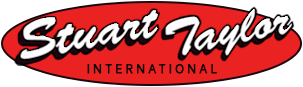 imageye___-_imgi_187_stuart-taylor-logo.png