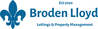 imageye___-_imgi_194_broden_lloyd_logo.png