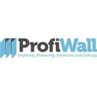 imageye___-_imgi_199_profiwall.webp