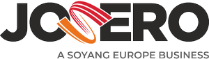 imageye___-_imgi_46_josero-soyang-logo.png